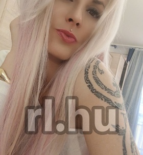 Szamanta (38 éves) - Telefon: +36 30 / 231-6789 - Pécs