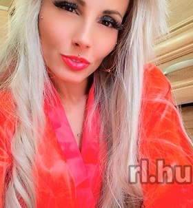 P�cs, Szamanta 06302316789