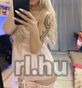 Pcs, Szamanta 06302316789