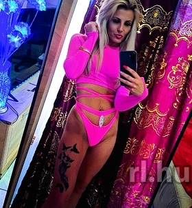 Szamanta Pécs szexpartner lányok