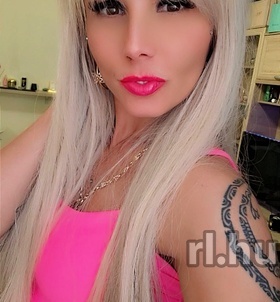 Szamanta Pécs escort Mädchen