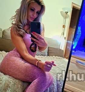 P�cs, Szamanta 06302316789