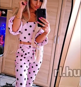 Szamanta Pécs escort girls