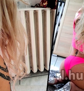 P�cs, Szamanta 06302316789