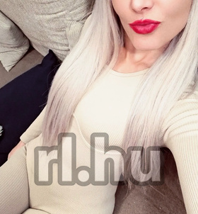 Szamanta Pécs szexpartner lányok