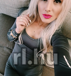 Szamanta (38 éves, Nő) - Telefon: +36 30 / 231-6789 - Pécs Kertváros, szexpartner