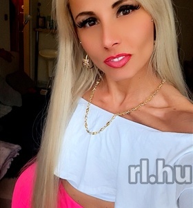 Szamanta Nagykanizsa escort girls