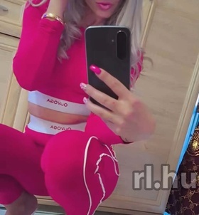 P�cs, Szamanta 06302316789