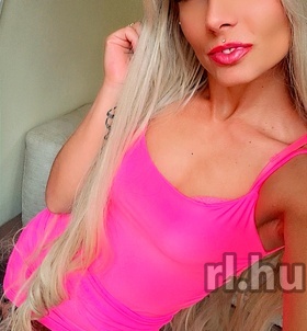 Szamanta Pécs szexpartner lányok