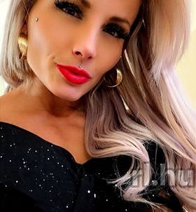 P�cs, Szamanta 06302316789