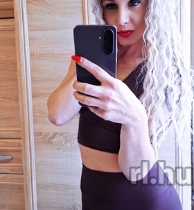 Szamanta Pécs escort Mädchen