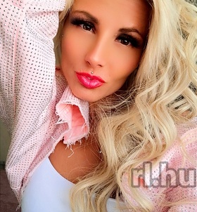 P�cs, Szamanta 06302316789