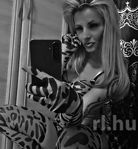 P�cs, Szamanta 06302316789