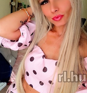 Szamanta Pécs escort Mädchen