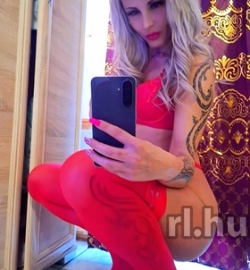Szamanta Pécs szexpartner lányok
