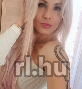 Szamanta (38 éves, Nő) - Telefon: +36 30 / 231-6789 - Pécs Kertváros, szexpartner