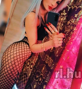 Szamanta Pécs szexpartner lányok