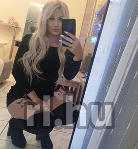 Pcs, Szamanta 06302316789