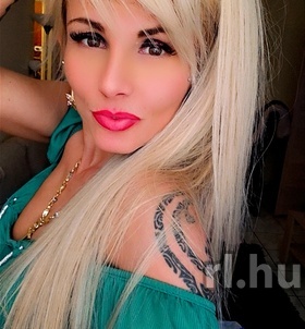 Szamanta Pécs escort girls