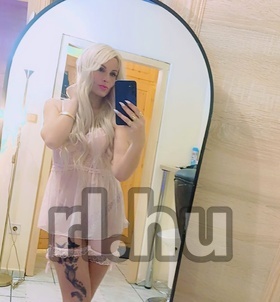 Szamanta (38 éves, Nő) - Telefon: +36 30 / 231-6789 - Pécs Kertváros, szexpartner