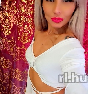 Szamanta Pécs szexpartner lányok