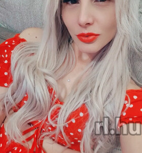 Szamanta (38 éves, Nő) - Telefon: +36 30 / 231-6789 - Pécs Kertvaros, szexpartner