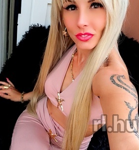 Szamanta Nagykanizsa escort Mädchen