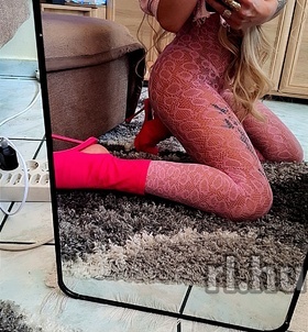 P�cs, Szamanta 06302316789