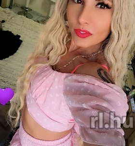 P�cs, Szamanta 06302316789