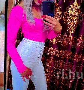 Szamanta Pécs szexpartner lányok