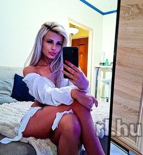 Szamanta P�cs szexpartner l�nyok