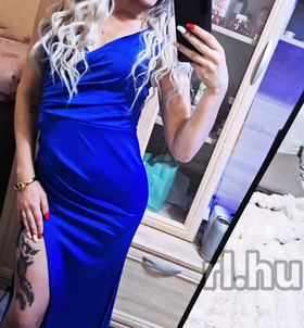 P�cs, Szamanta 06302316789