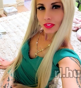 Szamanta Pécs escort Mädchen