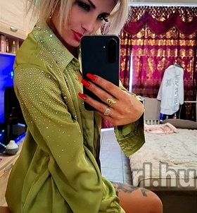 Szamanta Pécs szexpartner lányok