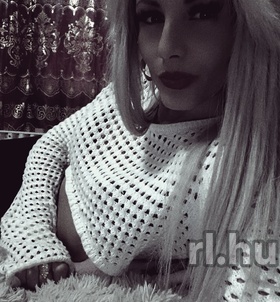 P�cs, Szamanta 06302316789