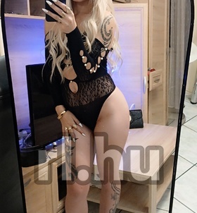 Pcs, Szamanta 06302316789