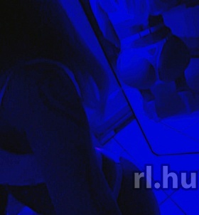 P�cs, Szamanta 06302316789