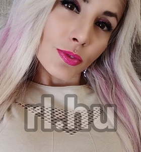 Szamanta (38 éves, Nő) - Telefon: +36 30 / 231-6789 - Pécs Kertváros, szexpartner