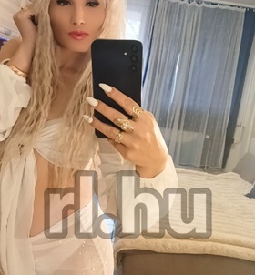 Szamanta (38 éves, Nő) - Telefon: +36 30 / 231-6789 - Pécs Kertváros, szexpartner