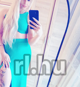 Szamanta (38 éves, Nő) - Telefon: +36 30 / 231-6789 - Pécs Kertváros, szexpartner