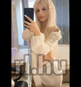 Szamanta (38 éves, Nő) - Telefon: +36 30 / 231-6789 - Pécs Kertváros, szexpartner