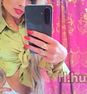 P�cs, Szamanta 06302316789