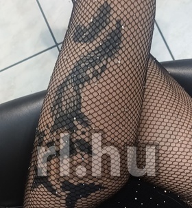 Szamanta (38 éves) - Telefon: +36 30 / 231-6789 - Pécs