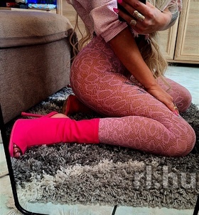 Szamanta Pécs szexpartner lányok