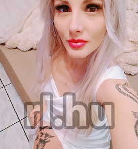 P�cs, Szamanta 06302316789