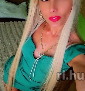 Szamanta Pécs escort Mädchen