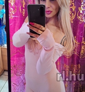 Szamanta Pécs szexpartner lányok