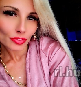 Szamanta Pécs escort Mädchen