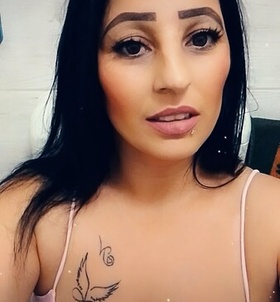 Keszthely, Szamanta 06304614176