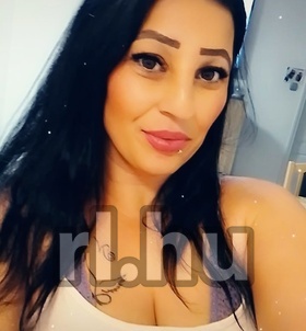 Szamanta (30 éves, Nő) - Telefon: +36 30 / 461-4176 - Nyíregyháza, szexpartner